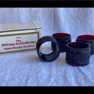 SOLD.......................1876 Cape Cod Collection